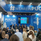 Buy Puglia, l’ottava edizione dal 27 al 29 febbraio