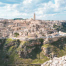 Basilicata: 1,5 milioni di euro per attrarre i turisti stranieri