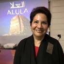 Arabia Saudita: 20 miliardi di dollari per lanciare Alula