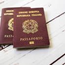 Passaporti nel caos: un problema irrisolto