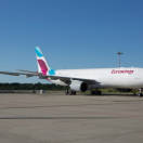 Eurowings a Miami: cresce il lungo raggio low cost di Lufthansa