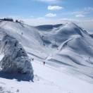 La Cina riparte: 230 milioni i viaggi previsti per il turismo neve