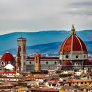 Firenze: stop alla costruzione di nuovi alberghi in centro città
