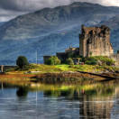 Scozia, oltre 6 milioni di euro per attrarre big spender e business traveller
