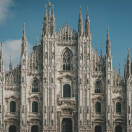 Milano: boom di americani, nel 2024 la vera ripresa degli arrivi internazionali