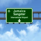 Giamaica: cambianole regole di ingresso nel Paese