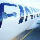 Finnair pesa i passeggeri per stimare il carico al decollo
