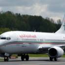 Royal Air Maroc investe su Napoli, trisettimanale su Casablanca nella summer