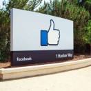 Dopo Instagram, anche Facebook potrebbe eliminare i like