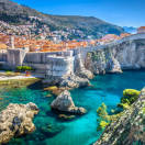 Croazia: il 2023 si è chiuso con oltre 20 milioni di arrivi turistici