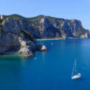 Turismo accessibile in Liguria, stanziati 1,2 milioni per due progetti al mare