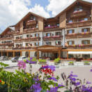 BWH Group cresce in Trentino con un nuovo wellness hotel