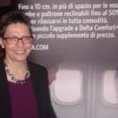 Delta Air Lines da 25 anni in Italia: tutti i numeri