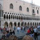 Alloggi fantasma a Venezia, truffati turisti internazionali