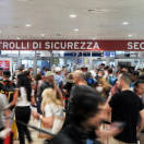 L'aeroporto di Bologna supera i numeri del 2019. &quot;Il 2023 miglior anno di sempre&quot;