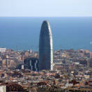 Barcellona, arriva il freno alle licenze alberghiere