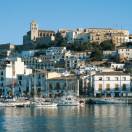 Ibiza dichiara guerra ad Airbnb: arriva il divieto di affitti sul web