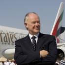 Nuovi voli in Italiae intesa con easyJet I piani Emirates