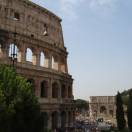 Olimpiadi a Roma, l'assessore al Turismo Meloni per il sì