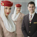 Emirates cerca personale in Italia: 20 giornate di recruiting nelle principali città