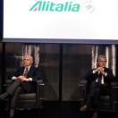 Alitalia contro easyJet