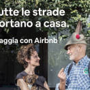 Adunata degli Alpini a Milano: Airbnb Official Partner