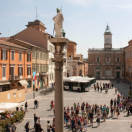 Lonely Planet, arriva la prima guida dedicata all'Emilia Romagna