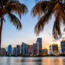 ‘Find your Miami’, al via la campagna multimediale