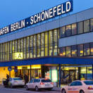 Berlino, ancora scioperi a Tegel e Schönefeld: gli aggiornamenti sui voli