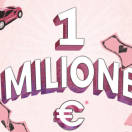 Scalapay lancia un contest: in palio 1 milione di euro