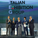 Italian Exhibition Group: unione Rimini e Vicenza
