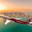 Non solo Fifa World Cup: l'impegno di Qatar Airways per il mercato