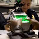 Niente furti d'identità, i passaporti per viaggiare più sicuri nel futuro