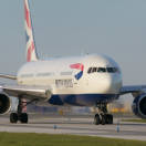 British Airways, altri 14 giorni di scioperi: i piani per garantire i voli