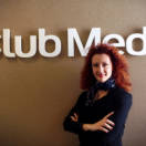 Recruiting Club Med: 200 offerte di lavoro per l'estate in Italia