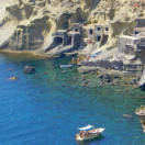 Federalberghi Isole Minori Sicilia: &quot;I nuovi orari dei collegamenti creano problemi al turismo&quot;