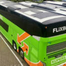 FlixBus potenzia la rete nella Penisola: 150 destinazioni per l’estate