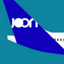 Air France lancia JoonEcco la nuova low cost