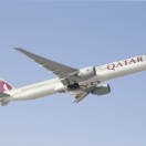 Qatar Airways aumenta ancora l'offerta sull'Europa con la new entry Lione