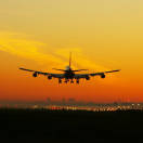 Trasporto aereo in agenzia: l'Asia traina la domanda dei voli