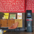 Fidenza village: Global Blue inaugura il 'Kiosk Instant Tax Refund'