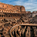 Onorato, Roma: “Grandi eventi cruciali per la crescita dei flussi turistici”