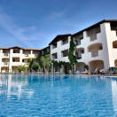 Lindbergh Hotels &amp; Resorts riapre Sardegna e Sicilia