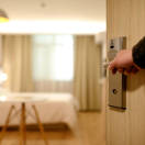 Dils, una divisione Hospitality &amp; International Growth per gli hotel del domani