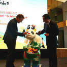 ‘Beautiful China, non solo panda’: la Cina lancia la sua campagna mondiale