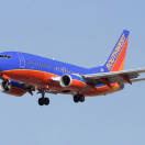 Southwest Airlines cambia la policy per il trasporto degli animali