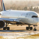 Delta ed El Al rafforzano il rapporto di collaborazione