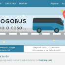GoGoBus assicura i passeggeri con Axa Assistance