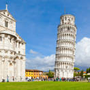Spesa turistica in Italia,  155 miliardi nel 2023