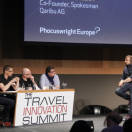 Phocuswright Europe: Lastminute.com e Musement tra i protagonisti dell'evento